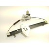 Recambio de elevalunas trasero izquierdo para ssangyong actyon i 2.0 xdi referencia OEM IAM 7331131001  