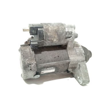 MOTOR ARRANQUE 281000T060 4280005830