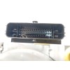 Recambio de abs para volkswagen golf viii (cd1, da1) 1.5 tsi referencia OEM IAM 5Q0614517EF 28516325113 10022016554