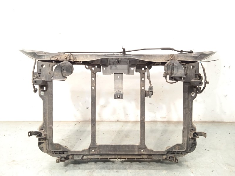 PANEL FRONTAL KD5353110A 