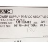 Recambio de sistema audio / radio cd para kia carens iv 1.7 crdi referencia OEM IAM 96170A4610CA  