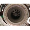 Recambio de motor completo para volkswagen passat b8 (3g2, cb2) 2.0 tdi referencia OEM IAM DTS DTSA 