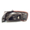 Recambio de piloto trasero izquierdo para fiat croma (194) 1.9 jtd 16v cat referencia OEM IAM 51727250  