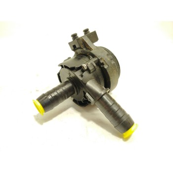 BOMBA AGUA LX6118D473HCD 2593011 039202341V