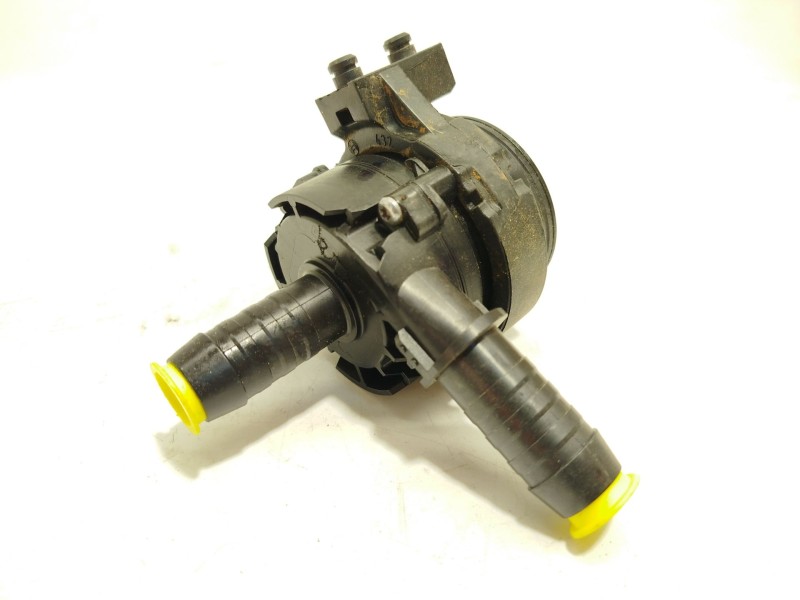 BOMBA AGUA LX6118D473HCD 2593011 039202341V