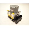Recambio de abs para volkswagen tiguan (ad1, ax1) 2.0 tdi referencia OEM IAM 5Q0614517GB 28516325213 10022021554