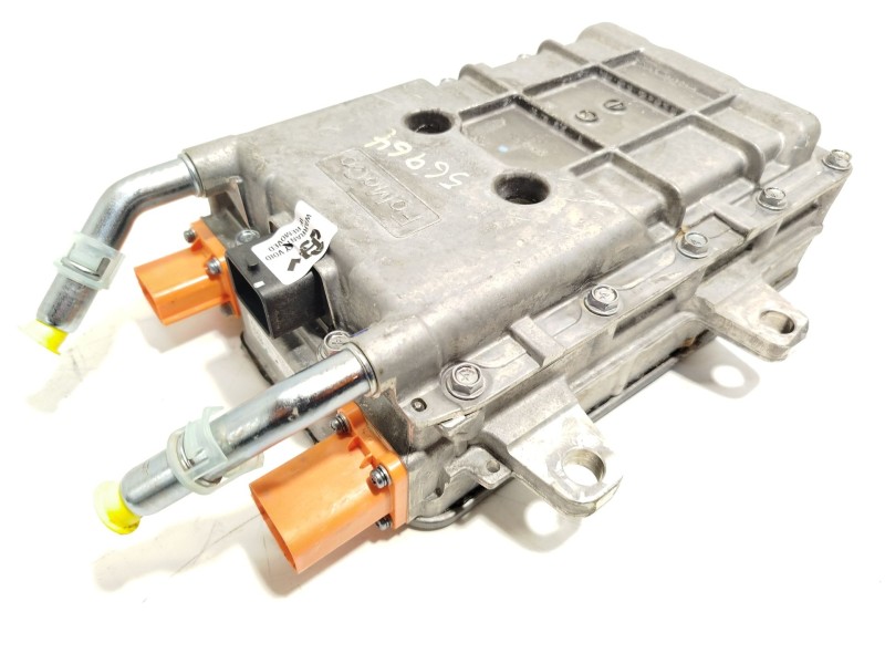 CONVERTIDOR POTENCIA LX6810C785AK 2756339 LX6810B689YG