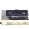 Recambio de abs para fiat 500 l (330) lounge referencia OEM IAM 52009431 0265952304 0265252828