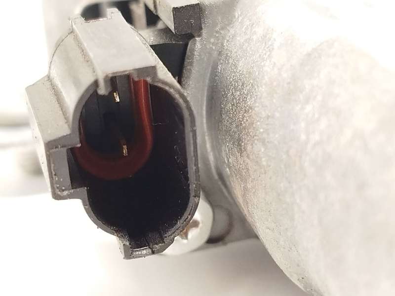 Recambio de elevalunas trasero izquierdo para ssangyong actyon i 2.0 xdi referencia OEM IAM 7331131001 - Gris 4