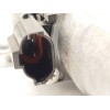 Recambio de elevalunas trasero izquierdo para ssangyong actyon i 2.0 xdi referencia OEM IAM 7331131001  
