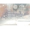 Recambio de abs para volkswagen golf viii (cd1, da1) 1.5 tsi referencia OEM IAM 5Q0614517EF 28516325113 10022016554