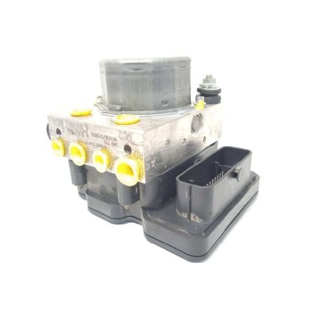 ABS 476607341R 2265106455 269722