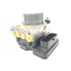 Recambio de abs para renault clio iv 0.9 tce referencia OEM IAM 476607341R 2265106455 269722