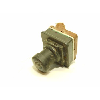 Recambio de modulo electronico para ford kuga iii (dfk) 2.5 duratec plug-in-hybrid referencia OEM IAM PJ6T19G490BB 2746884 