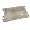 Recambio de radiador agua para skoda octavia iii combi (5e5, 5e6) 2.0 tdi 4x4 referencia OEM IAM 5Q0121251GB  