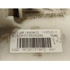 Recambio de bomba combustible para chevrolet cruze (j300) 1.6 referencia OEM IAM 13503672  F01R00S294