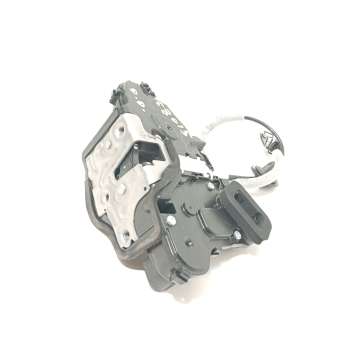 CERRADURA PUERTA DELANTERA DERECHA 10B837016B 