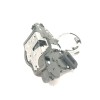 Recambio de cerradura puerta delantera derecha para volkswagen polo vi (aw1, bz1, ae1) 1.0 tsi referencia OEM IAM 10B837016B  