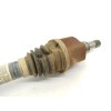 Recambio de transmision delantera derecha para citroën berlingo furgoneta/monovolumen (k9) 1.5 bluehdi 75 referencia OEM IAM 980
