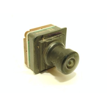 MODULO ELECTRONICO PJ6T19G490BB 2746884 