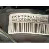 Recambio de motor completo para volkswagen passat b8 (3g2, cb2) 2.0 tdi referencia OEM IAM DTS DTSA 