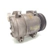 Recambio de compresor aire acondicionado para volvo xc70 d5 awd kinetic (136kw) referencia OEM IAM P30742206  30742206