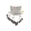 Recambio de abs para volkswagen tiguan (ad1, ax1) 2.0 tdi referencia OEM IAM 5Q0614517GB 28516325213 10022021554