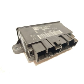 CENTRALITA CONFORT JX7T14B531BG 2744275 