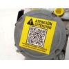 Recambio de abs para fiat 500 l (330) lounge referencia OEM IAM 52009431 0265952304 0265252828
