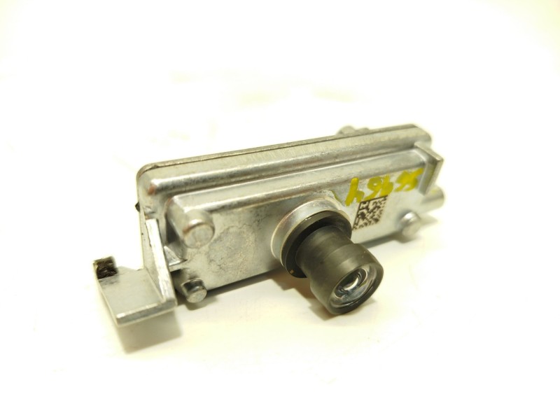 MODULO ELECTRONICO ML3T19H406BC 2498675 