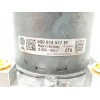 Recambio de abs para volkswagen golf viii (cd1, da1) 1.5 tsi referencia OEM IAM 5Q0614517EF 28516325113 10022016554