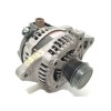 Recambio de alternador para toyota avensis sedán (_t27_) 1.8 (zrt271_) referencia OEM IAM 270600T05184  9664219218