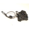 Recambio de cerradura puerta delantera derecha para volkswagen polo vi (aw1, bz1, ae1) 1.0 tsi referencia OEM IAM 10B837016B  