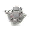 Recambio de alternador para toyota avensis sedán (_t27_) 1.8 (zrt271_) referencia OEM IAM 270600T05184  9664219218