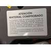 Recambio de motor completo para volkswagen passat b8 (3g2, cb2) 2.0 tdi referencia OEM IAM DTS DTSA 