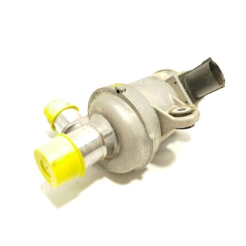 BOMBA AGUA LX6E8501BA 2732486 