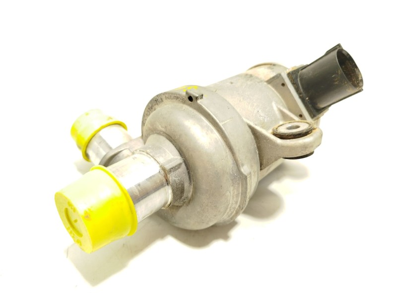 BOMBA AGUA LX6E8501BA 2732486 