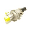 Recambio de bomba agua para ford kuga iii (dfk) 2.5 duratec plug-in-hybrid referencia OEM IAM LX6E8501BA 2732486 