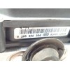 Recambio de abs para fiat 500 l (330) lounge referencia OEM IAM 52009431 0265952304 0265252828