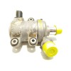 Recambio de bomba agua para ford kuga iii (dfk) 2.5 duratec plug-in-hybrid referencia OEM IAM LX6E8501BA 2732486 