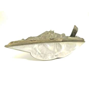 FARO IZQUIERDO 8310131303 