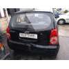 kia picanto del año 2008