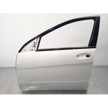PUERTA DELANTERA IZQUIERDA A2517200105 A2517200905 A2517200505
