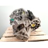 Recambio de caja cambios para renault megane iii hatchback (bz0/1_, b3_) 1.5 dci referencia OEM IAM TL4022 8201184199 TL4K9S2