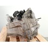 Recambio de caja cambios para renault megane iii hatchback (bz0/1_, b3_) 1.5 dci referencia OEM IAM TL4022 8201184199 TL4K9S2