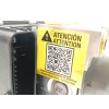 Recambio de abs para volkswagen golf viii (cd1, da1) 1.5 tsi referencia OEM IAM 5Q0614517EF 28516325113 10022016554