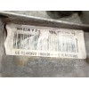 Recambio de caja cambios para renault megane iii hatchback (bz0/1_, b3_) 1.5 dci referencia OEM IAM TL4022 8201184199 TL4K9S2