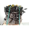 Recambio de motor completo para renault megane iii hatchback (bz0/1_, b3_) 1.5 dci referencia OEM IAM K9K832  