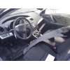 mazda 3 lim. (bl) del año 2010