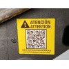 Recambio de motor completo para volkswagen passat b8 (3g2, cb2) 2.0 tdi referencia OEM IAM DTS DTSA 